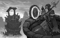 Thumbnail for version as of 10:10, November 13, 2007