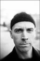 Guy Picciotto.jpg