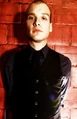 Matt Skiba.jpg