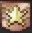 Rank Symbol General.jpg