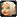 IconSmall BloodElf Girl
