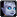 IconSmall Draenei Boy