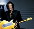 Joe Perry.jpg