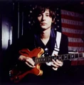 Nick Valensi.jpg