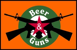 Beerandguns