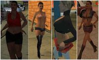 Prostituta1
