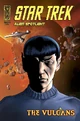 ST AS vulcan-cvrB.jpg