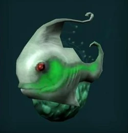 Fatfish