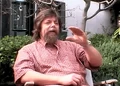 Steve.png