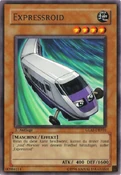 Expressroid-GLAS-DE-R-1E