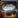 Inv misc cauldron arcane
