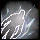 Spell Icon