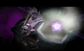 Thumbnail for version as of 22:43, November 14, 2007