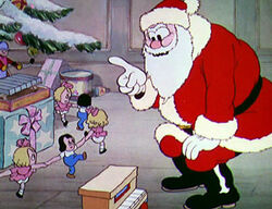 Disney-nightbeforexmas