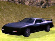 Zr350gtasa