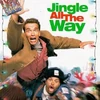 Jinglealltheway.jpg
