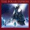 Polarexpress.jpg