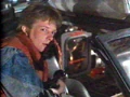 Flux-capacitor-real.jpg
