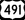 US 491