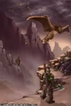 Where Wyverns Dare.jpg