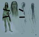 Bruxa3