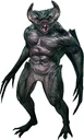 Fleder3