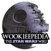 Wookieelogo