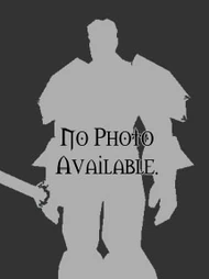 Malehuman nopic