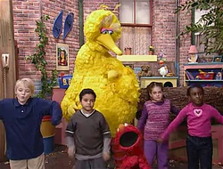4000b