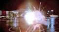 Twinpines-test-explosion.jpg