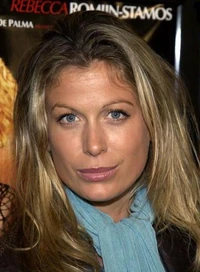 Sonya Walger.jpg