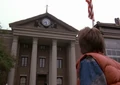 Marty-courthouse-1955.jpg