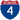 I-4