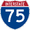 I-75