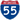 I-55