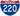 I-220