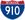 I-910