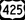 US 425
