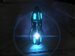 Cloaking Device