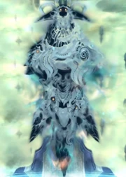 [Image: 180px-FFXII-Gerun.JPG]