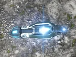 Cloaking Device 2