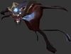 NetherrayGray
