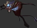 NetherrayGray.jpg