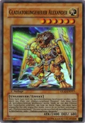 GladiatorBeastAlexander-GLAS-DE-SR-1E