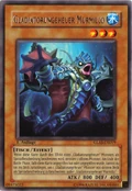 GladiatorBeastMurmillo-GLAS-DE-R-1E