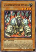 GladiatorBeastHoplomus-GLAS-DE-C-1E