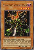 GoblinBlackOps-GLAS-DE-R-1E