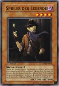 GamblerofLegend-GLAS-DE-C-1E