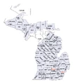 Michigan-counties-map.gif