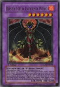 EvilHEROInfernoWing-GLAS-DE-UR-1E